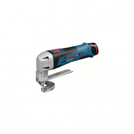 Bosch GSC 10,8 V-LI bu - 0601926108
