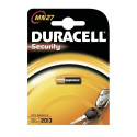 Duracell Security 1x MN21 12V bulk