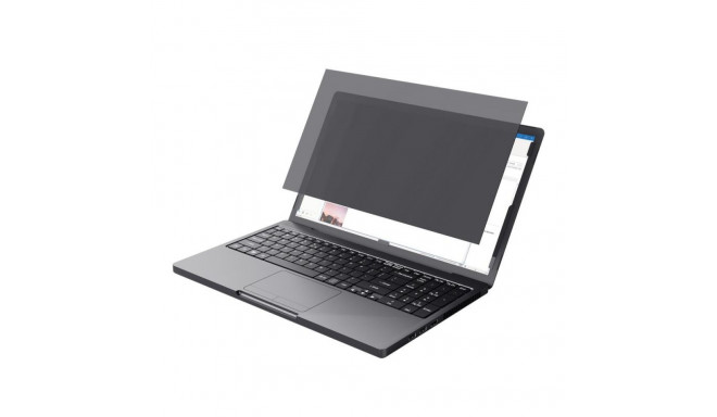 NB ACC PRIVACY SCREEN 14"/PRIMO 25194 TRUST