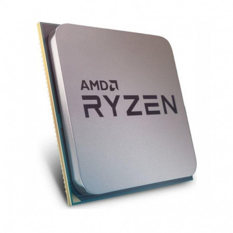 CPU|AMD|Desktop|AMD Ryzen 7|R7-7700X|4500 MHz|Cores 8|32MB|Socket SAM5|105 Watts|GPU Radeon|OEM|100-
