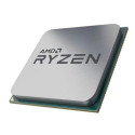 CPU|AMD|Desktop|Ryzen 5|R5-7600X|4700 MHz|Cores 6|32MB|Socket SAM5|105 Watts|GPU Radeon|OEM|100-0000