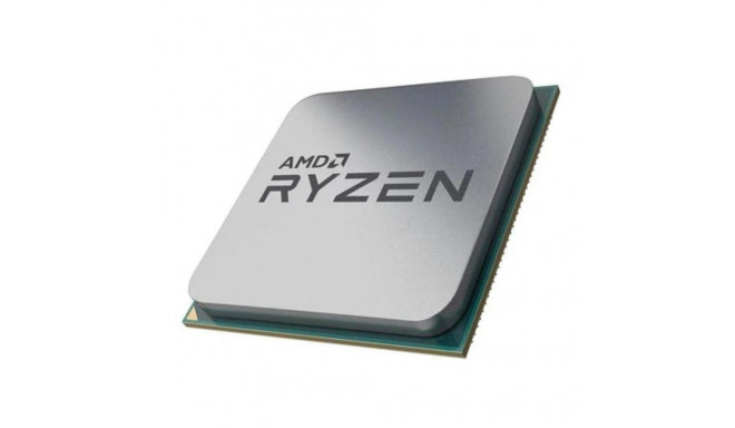 CPU|AMD|Desktop|Ryzen 5|R5-7600X|4700 MHz|Cores 6|32MB|Socket SAM5|105 Watts|GPU Radeon|OEM|100-0000