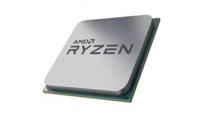 CPU|AMD|Ryzen 7|5700G|Cezanne|3800 MHz|Cores 8|16MB|Socket SAM4|65 Watts|GPU Radeon|OEM|100-00000026