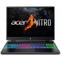 Notebook|ACER|Nitro|AN16-42-R6DN|CPU  Ryzen 9|8945HS|4000 MHz|16"|2560x1600|RAM 32GB|DDR5|SSD 1TB|NV