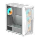 Case|GIGABYTE|C301GW V2|MidiTower|Case product features Transparent panel|Not included|ATX|EATX|Micr