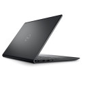 Notebook|DELL|Vostro|3530|CPU  Core i5|i5-1334U|1300 MHz|15.6"|1920x1080|RAM 8GB|DDR4|2666 MHz|SSD 5