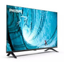 TV Set|PHILIPS|32"|1280x720|Wireless LAN|Titan OS|Black|32PHS6009/12