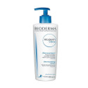 Bioderma Atoderm Ultra-Nourishing Moisturising Cream 500 ml