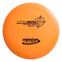 Innova Star Beast - SDESTROYER