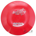 Innova Star Invictus