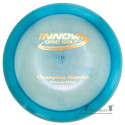 Innova Champion Mamba