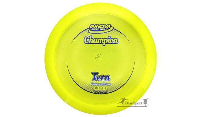 Innova Champion Tern