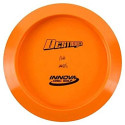 Innova Star Destroyer Bottom Stamped