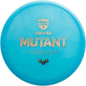 Discmania Evolution Neo line Mutant