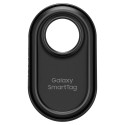 Spigen Rugged Armor case for Samsung Galaxy SmartTag 2 - matte black