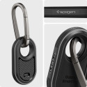 Spigen Rugged Armor case for Samsung Galaxy SmartTag 2 - matte black