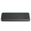 TEMPERED GLASS Spigen GLAS.TR SLIM GALAXY S23 CLEAR