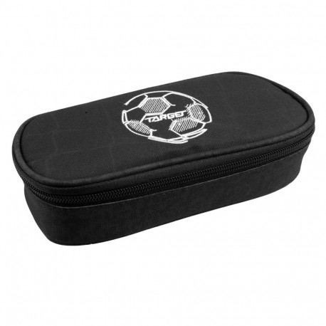 Pinal Target Compact Football