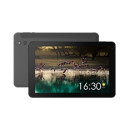 Archos Oxygen 101s 10.1" 3+32gb 4G Black