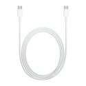 Apple USB-C Charge Cable 2m