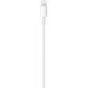 Apple Usb-c To Lightning Cable 1m