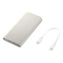 Samsung Power Bank Fast Charging 10000mah 25w