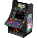 My Arcade Micro Player Galaga 6.75"