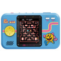 Game Console Player Pro Ms Pacman