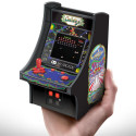 My Arcade Micro Player Galaga 6.75"