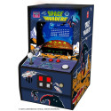 Game Console Player Space Invaders 6.75"