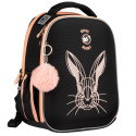 Seljakott YES H-100 Brave Bunny