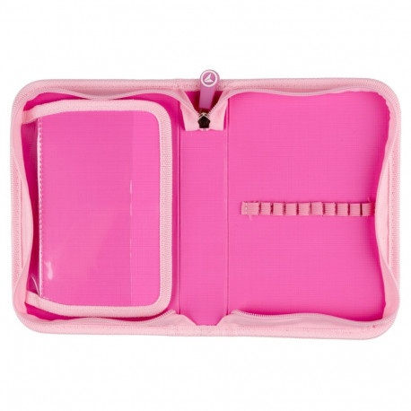 Pinal YES HP-03 I Love Corgi, tugevdatud