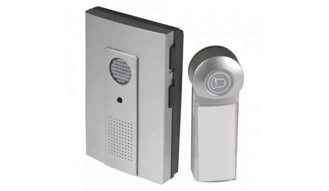 EMOS Wireless Doorbell