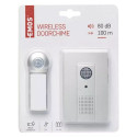 EMOS Wireless Doorbell