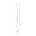 TP-Link EAP110 Wi-Fi Outdoor Network Extender