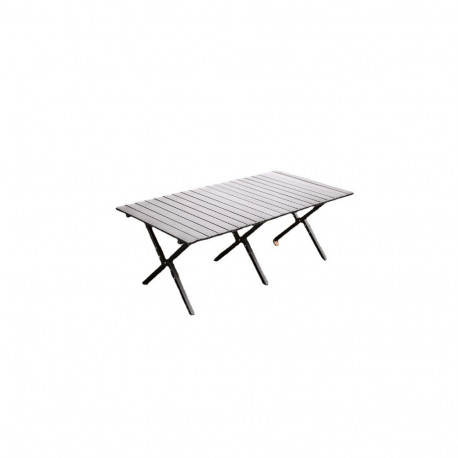 Kokkupandav matkalaud 90x60x43