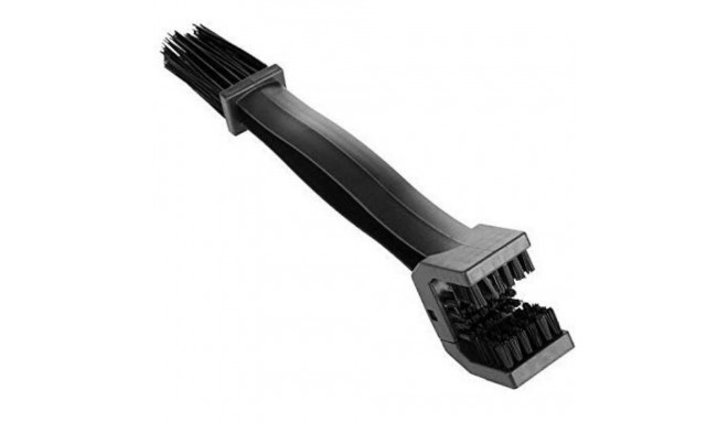 Forever Bicycle Easy Chain Cleaner brrush device Black