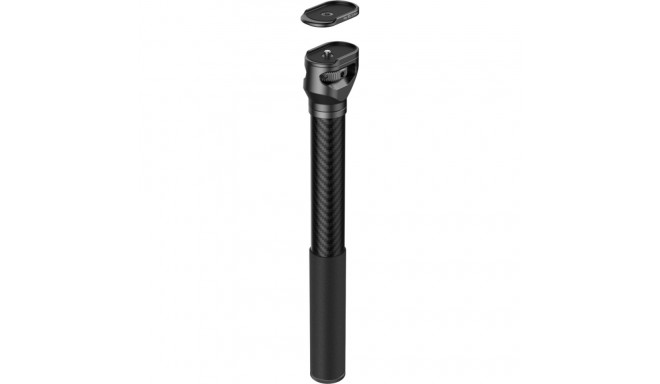 SmallRig pikendusvars 4378 DJI stabilisaatorile