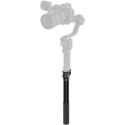 SMALLRIG 4378 EXTENSION ARM FOR DJI STABILIZER