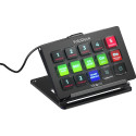 YOLOLIV YOLODECK - THE ULTIMATE STREAMING CONTROLLER FOR YOLOBOX