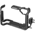 SMALLRIG 4715 CAGE KIT FOR FUJIFILM GFX100S II