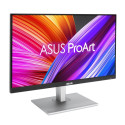 ASUS ProArt PA278CGV - LED-Skarm 27" A