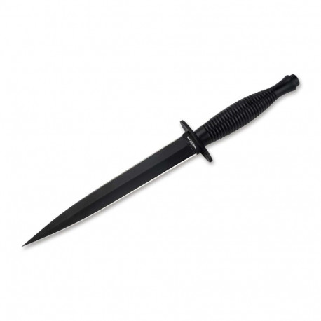 H&T Commando pistoda nuga