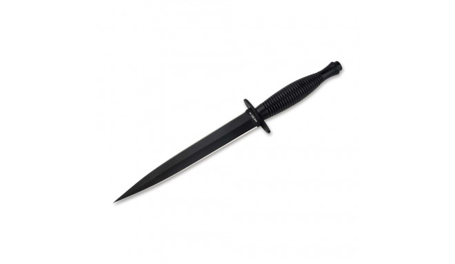 H&T Commando Dagger Knife