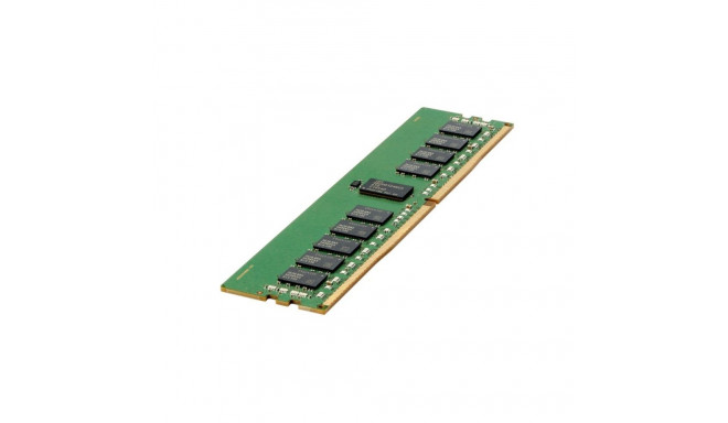 HPE SmartMemory - 16GB - DDR4 - 2933MH