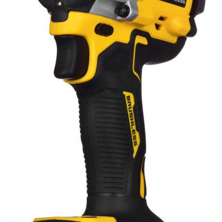 DeWALT DCF922N-XJ power wrench