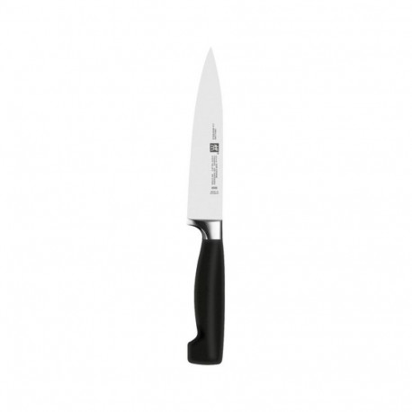 ZWILLING 31070-161-0 kööginuga roostevaba teras