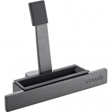 STAUB Lid Stand