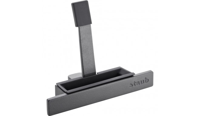 STAUB Lid Stand