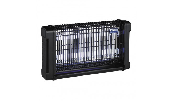 Insecticide lamp N'oveen IKN20 2x10 W
